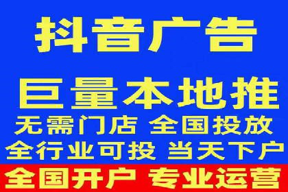某某sem代运营公司成功案例：提高转化率